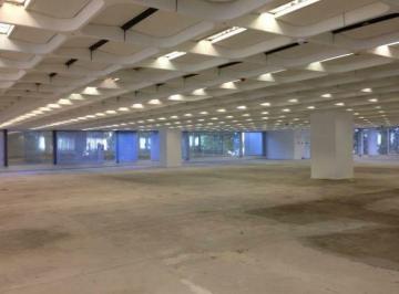Comercial · 2844m² · 28 Vagas · Imóvel Comercial em Jardim São Luís, São Paulo/SP de 2844m² à venda por R$ 25.596.360,00 ou para loc