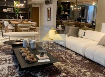 Apartamento · 187m² · 3 Quartos · 3 Vagas · Apartamento em Centro, Balneário Camboriú/SC de 187m² 3 quartos à venda por R$ 6.200.000,00