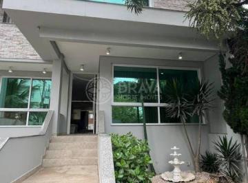 Casa · 760m² · 4 Quartos · 8 Vagas · Casa em Praia Brava, Itajaí/SC de 760m² 4 quartos à venda por R$ 8.900.000,00