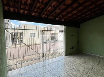 Casa · 76m² · 2 Quartos · 1 Vaga · Casa em Vila Margarida, Jundiaí/SP de 76m² 2 quartos à venda por R$ 480.000,00