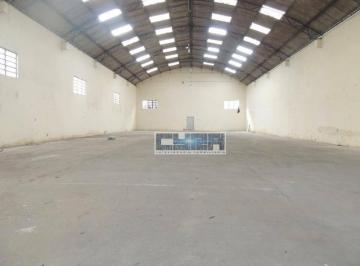 Comercial · 1200m² · Galpão em Macuco, Santos/SP de 1200m² à venda por R$ 6.500.000,00