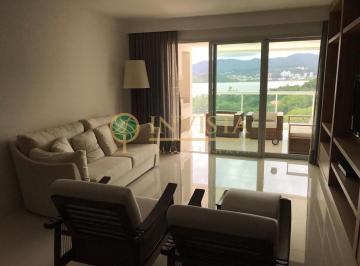 Apartamento · 170m² · 3 Quartos · 2 Vagas · Apartamento em Agronômica, Florianópolis/SC de 170m² 3 quartos à venda por R$ 5.500.000,00