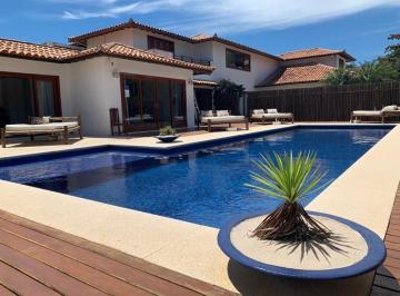 Casa · 415m² · 9 Quartos · 9 Vagas · Casa em Ferradura, Armação dos Búzios/RJ de 415m² 9 quartos à venda por R$ 7.000.000,00