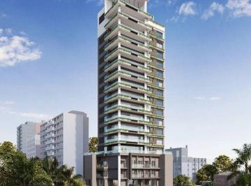 Apartamento · 276m² · 4 Quartos · 4 Vagas · Apartamento em Consolação, São Paulo/SP de 276m² 4 quartos à venda por R$ 9.263.000,00