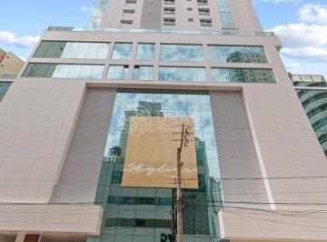 Apartamento · 151m² · 4 Quartos · 3 Vagas · Apartamento em Pioneiros, Balneário Camboriú/SC de 151m² 4 quartos à venda por R$ 6.500.000,00