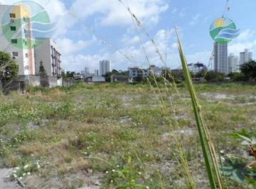 Terreno · 6496m² · Imoveis - em Boa Viagem