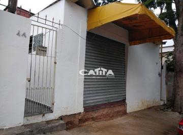 Casa · 350m² · 3 Quartos · 1 Vaga · Casa em Vila Carmosina, São Paulo/SP de 350m² 3 quartos à venda por R$ 477.000,00