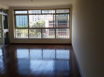 Apartamento · 240m² · 3 Quartos · 2 Vagas · Apartamento em Jardim Europa, São Paulo/SP de 240m² 3 quartos à venda por R$ 9.000.000,00