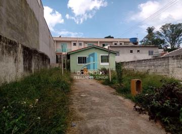 Terreno · 46m² · Terreno em Parada XV de Novembro, São Paulo/SP de 46m² à venda por R$ 485.000,00