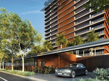 Apartamento · 300m² · 5 Quartos · 4 Vagas · Apartamento em Indianópolis, São Paulo/SP de 300m² 5 quartos à venda por R$ 9.351.000,00