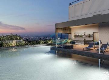 Comercial · 21m² · 1 Quarto · Studio em Pinheiros, São Paulo/SP de 21m² 1 quartos à venda por R$ 470.000,00
