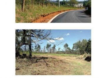 Terreno · 54000m² · Área em Pinhal, Cabreúva/SP de 0m² à venda por R$ 8.700.000,00