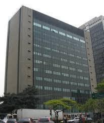 Comercial · 600m² · 10 Vagas · Imóvel Comercial em Jardim Alto Paulistano, São Paulo/SP de 600m² à venda por R$ 8.400.000,00