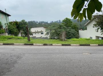 Terreno · 674m² · Terreno em Jardim das Flores, Cotia/SP de 0m² à venda por R$ 450.000,00