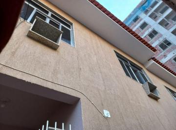 Casa · 156m² · 3 Quartos · Casa em Vila Valqueire, Rio de Janeiro/RJ de 156m² 3 quartos à venda por R$ 420.000,00