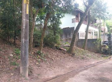 Terreno · 450m² · Terreno em Terras do Madeira, Carapicuíba/SP de 0m² à venda por R$ 475.000,00