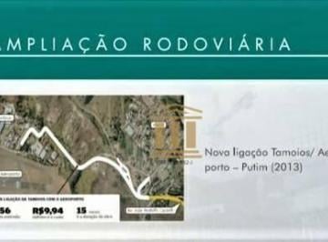 Terreno · 2913790m² · Área em Jardim Uirá, São José dos Campos/SP de 0m² à venda por R$ 13.114.000,00