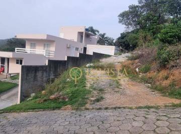 Terreno · 504m² · Terreno em Ribeirão da Ilha, Florianópolis/SC de 0m² à venda por R$ 380.000,00