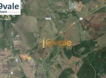 Terreno · 242000m² · Área em Caçapava Velha, Caçapava/SP de 0m² à venda por R$ 31.460.000,00