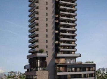Comercial · 24m² · 1 Quarto · Studio em Consolação, São Paulo/SP de 24m² 1 quartos à venda por R$ 394.000,00