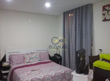 Comercial · 36m² · 1 Quarto · 1 Vaga · Imoveis - na Vila Augusta