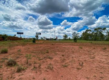 Terreno · 95866m² · Área em Recanto Verde dos Lagos, Itapevi/SP de 0m² à venda por R$ 33.553.373,00
