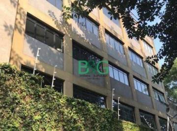 Comercial · 1083m² · 9 Vagas · Imoveis - na Chácara Inglesa