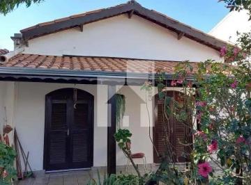 Casa · 80m² · 2 Quartos · Casa em Jardim das Tulipas, Jundiaí/SP de 80m² 2 quartos à venda por R$ 395.000,00