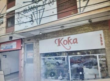 Comercial · 672m² · Predio em Vila Regente Feijó, São Paulo/SP de 672m² à venda por R$ 6.500.000,00