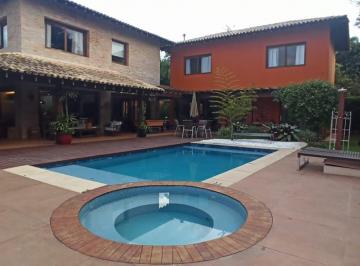 Casa · 800m² · 5 Quartos · 8 Vagas · Casa em Jardim Torino, Cotia/SP de 800m² 5 quartos à venda por R$ 12.000.000,00