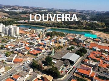 Terreno · 19860m² · Área em Monterrey, Louveira/SP de 0m² à venda por R$ 12.350.000,00