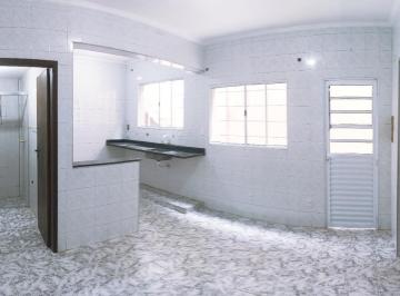Casa · 146m² · 4 Quartos · 3 Vagas · Casa em Jardim das Camélias, São Paulo/SP de 146m² 4 quartos à venda por R$ 490.000,00