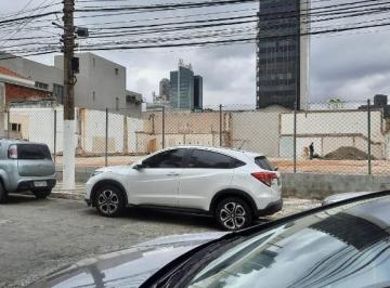 Terreno · 1200m² · Área em Cidade Mãe do Céu, São Paulo/SP de 0m² à venda por R$ 12.000.000,00