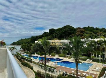 Casa · 421m² · 5 Quartos · 5 Vagas · Casa em Balneário Praia do Pernambuco, Guarujá/SP de 421m² 5 quartos à venda por R$ 3.500.000,00