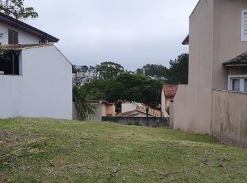 Terreno · 300m² · Terreno em Jardim das Flores, Cotia/SP de 0m² à venda por R$ 440.000,00