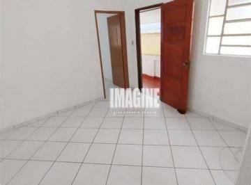 Casa · 90m² · 2 Quartos · 1 Vaga · Casa em Vila Granada, São Paulo/SP de 90m² 2 quartos à venda por R$ 479.000,00