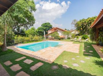 Casa · 735m² · 4 Quartos · 8 Vagas · Casa em Nova Fazendinha, Carapicuíba/SP de 735m² 4 quartos à venda por R$ 6.380.000,00
