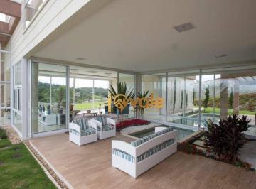 Casa · 1180m² · 5 Quartos · 8 Vagas · Casa em Jardim Bela Vista, São José dos Campos/SP de 1180m² 5 quartos à venda por R$ 9.500.000,00