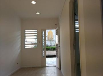 Comercial · 55m² · Imoveis - na Liberdade