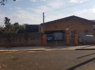 Casa · 150m² · 3 Quartos · 3 Vagas · Casa em Capotuna, Jaguariúna/SP de 150m² 3 quartos à venda por R$ 477.000,00