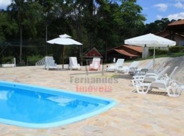 Comercial · 420m² · Conjunto em Jardim Meny, São Roque/SP de 420m² à venda por R$ 6.200.000,00