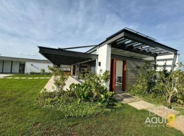 Casa · 550m² · 5 Quartos · 4 Vagas · Casa em Centro, Itu/SP de 550m² 5 quartos à venda por R$ 7.500.000,00