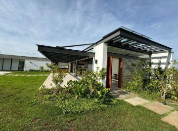Casa · 550m² · 5 Quartos · 4 Vagas · Casa em Centro, Itu/SP de 550m² 5 quartos à venda por R$ 7.500.000,00