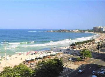 Apartamento · 363m² · 4 Quartos · 2 Vagas · Apartamento em Copacabana, Rio de Janeiro/RJ de 363m² 4 quartos à venda por R$ 8.500.000,00