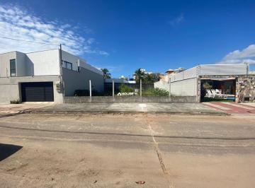 Terreno · 240m² · Terreno em Enseada Azul, Guarapari/ES de 0m² à venda por R$ 490.000,00
