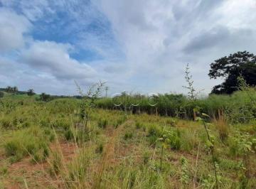 Terreno · 134900m² · Área em Centro, Piracicaba/SP de 0m² à venda por R$ 15.000.000,00