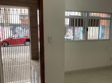 Casa · 90m² · 2 Quartos · Sobrado em Mooca, São Paulo/SP de 90m² 2 quartos à venda por R$ 470.000,00