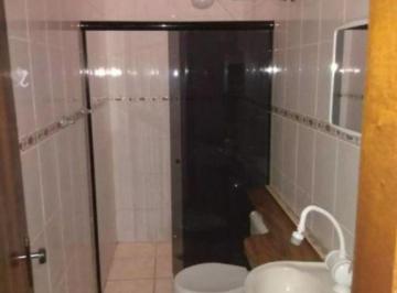 Casa · 80m² · 3 Quartos · 2 Vagas · Imoveis - no Vila Olinda
