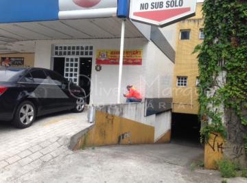 Comercial · 900m² · 15 Vagas · Predio em Jaguaré, São Paulo/SP de 900m² à venda por R$ 6.500.000,00