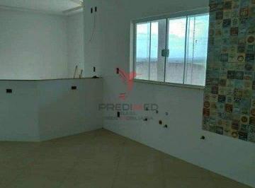 Casa · 484m² · 3 Quartos · 3 Vagas · Casa em Residencial Village Santana, Guaratinguetá/SP de 484m² 3 quartos à venda por R$ 470.000,00